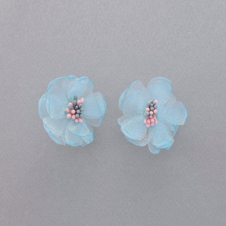 ACCESSORIES BLOSSOM アクセサリーズブラッサム イヤリング その他