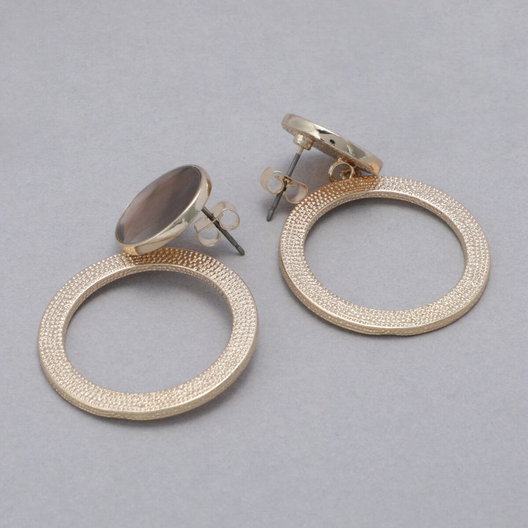 ACCESSORIES BLOSSOM アクセサリーズブラッサム ピアス その他