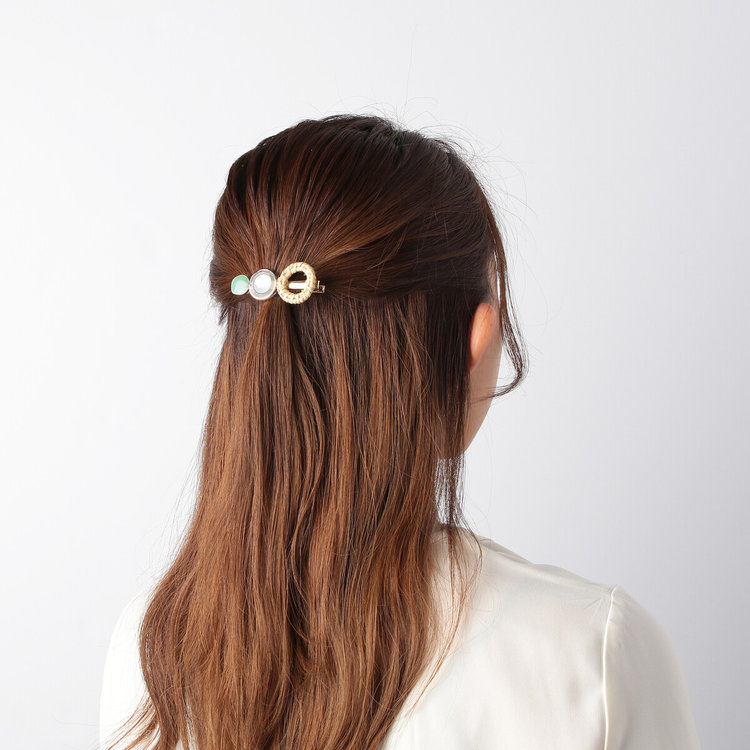 ACCESSORIES BLOSSOM アクセサリーズブラッサム ヘアアクセサリー その他