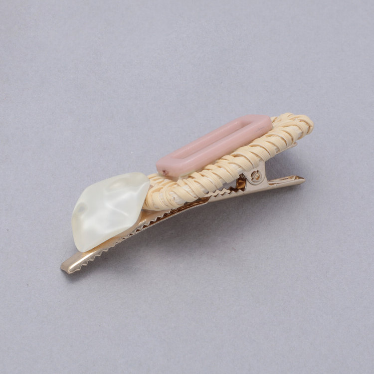 ACCESSORIES BLOSSOM アクセサリーズブラッサム ヘアアクセサリー その他