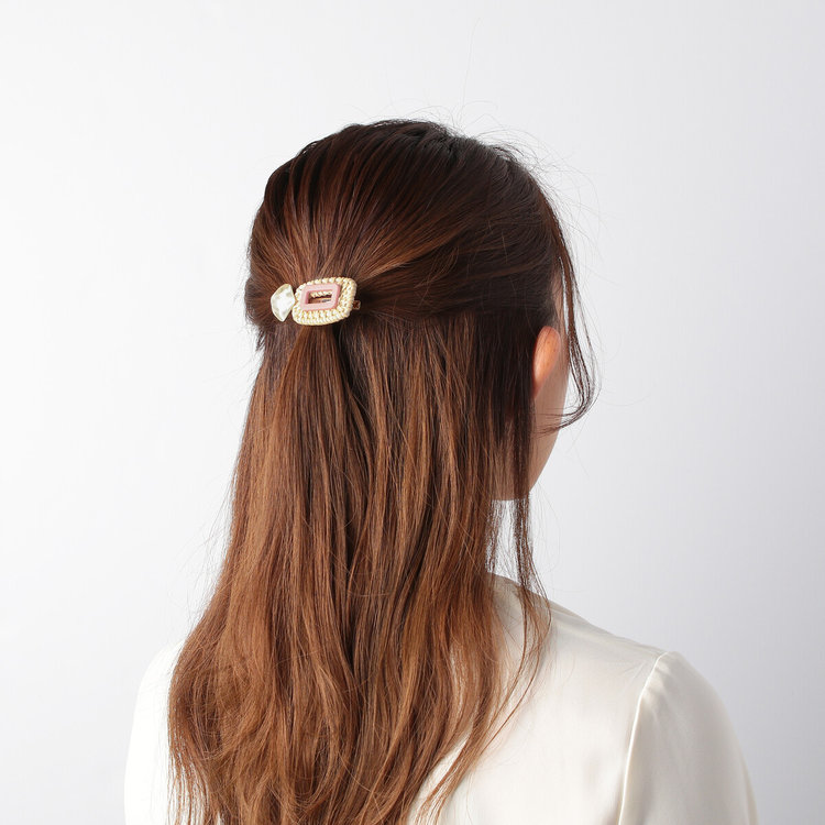 ACCESSORIES BLOSSOM アクセサリーズブラッサム ヘアアクセサリー その他