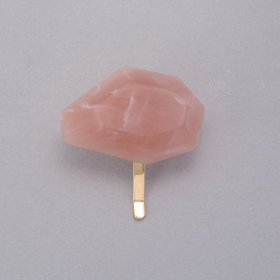 ヘアアクセサリー