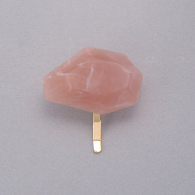 ヘアアクセサリー