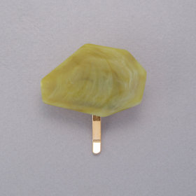 ヘアアクセサリー