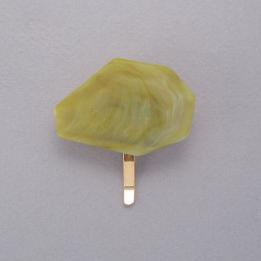 ヘアアクセサリー