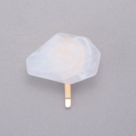 ヘアアクセサリー