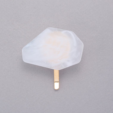 ヘアアクセサリー