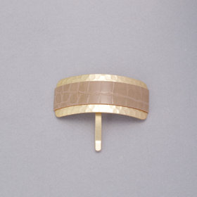 ヘアアクセサリー