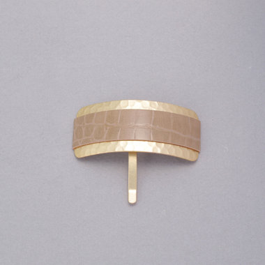 ヘアアクセサリー