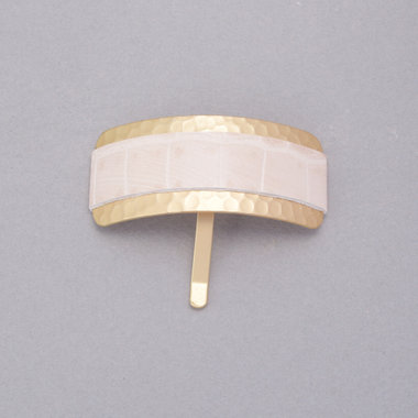 ヘアアクセサリー