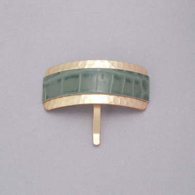 ヘアアクセサリー