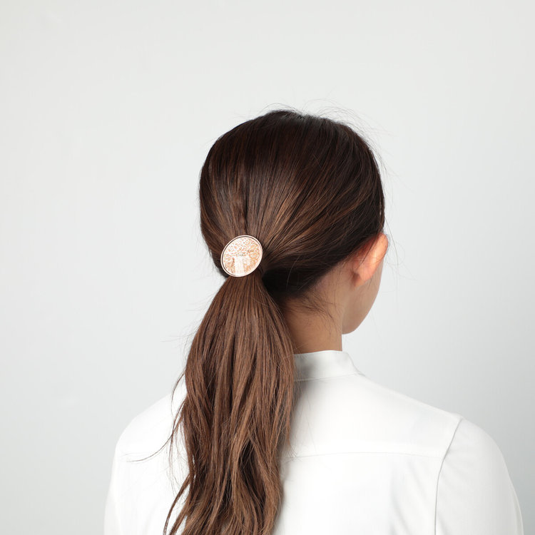 ACCESSORIES BLOSSOM アクセサリーズブラッサム ヘアアクセサリー その他