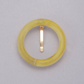 ヘアアクセサリー