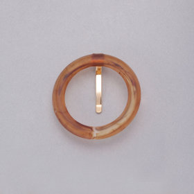 ヘアアクセサリー