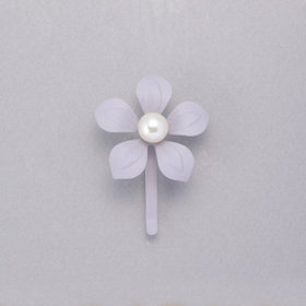 ヘアアクセサリー