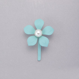 ヘアアクセサリー