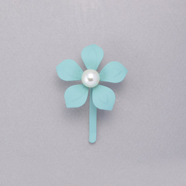 ヘアアクセサリー