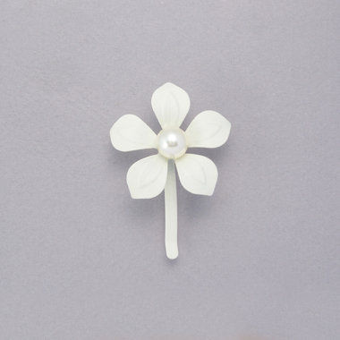 ヘアアクセサリー