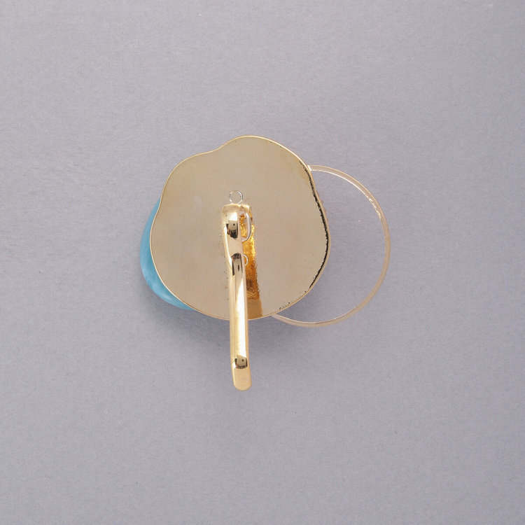 ACCESSORIES BLOSSOM アクセサリーズブラッサム ヘアアクセサリー その他