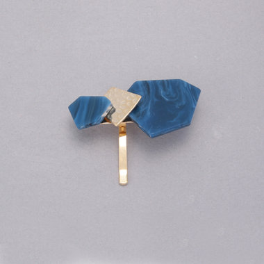 ヘアアクセサリー