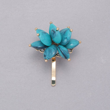 trim_fce_item6108b133dbd26.jpg