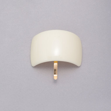 ヘアアクセサリー