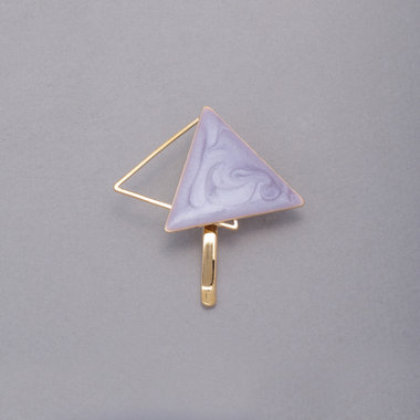 ヘアアクセサリー