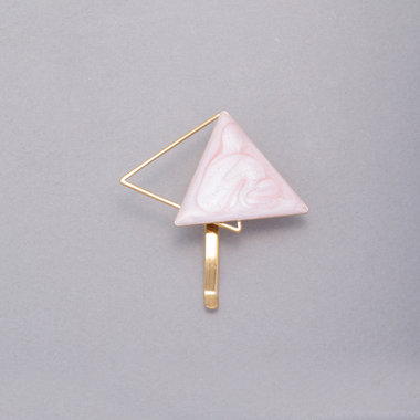 ヘアアクセサリー