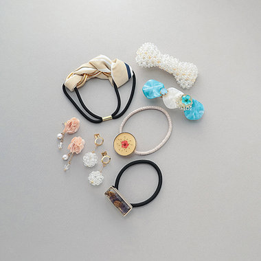 セット商品｜商品一覧｜BLOOM（ブルーム）公式通販