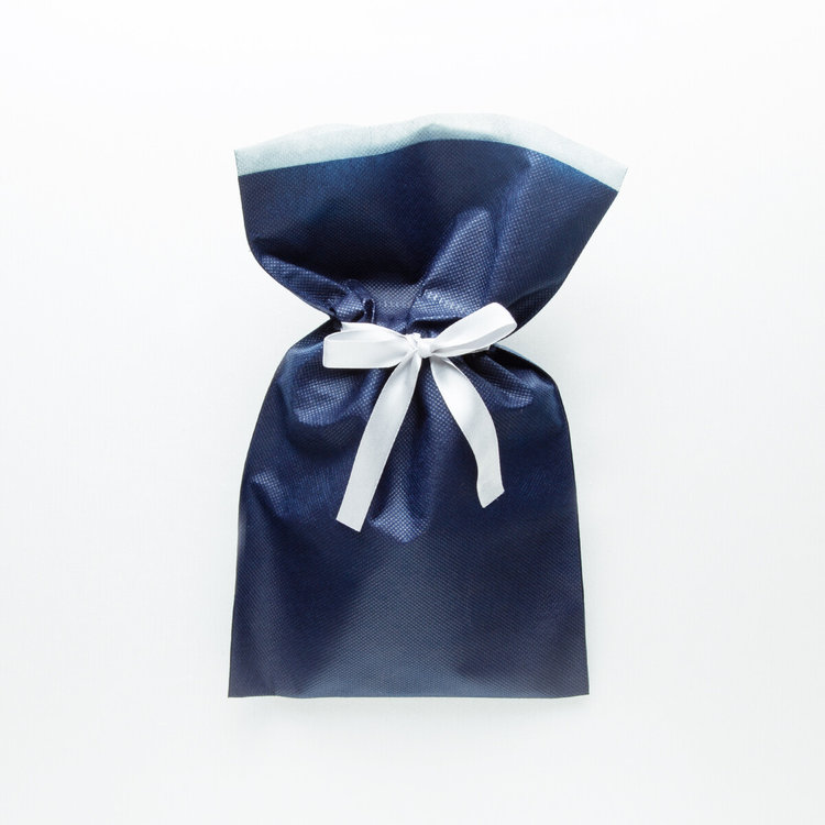 ACCESSORIES BLOSSOM アクセサリーズブラッサム 【公式サイト限定】イヤリング&ヘアアクセサリー SET その他