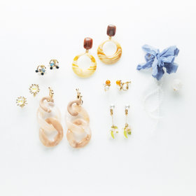 セット商品｜商品一覧｜BLOOM（ブルーム）公式通販