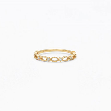 リング(指輪)|商品一覧|BLOOM(ブルーム)公式通販 リング(指輪)|商品一覧|BLOOM(ブルーム)公式通販