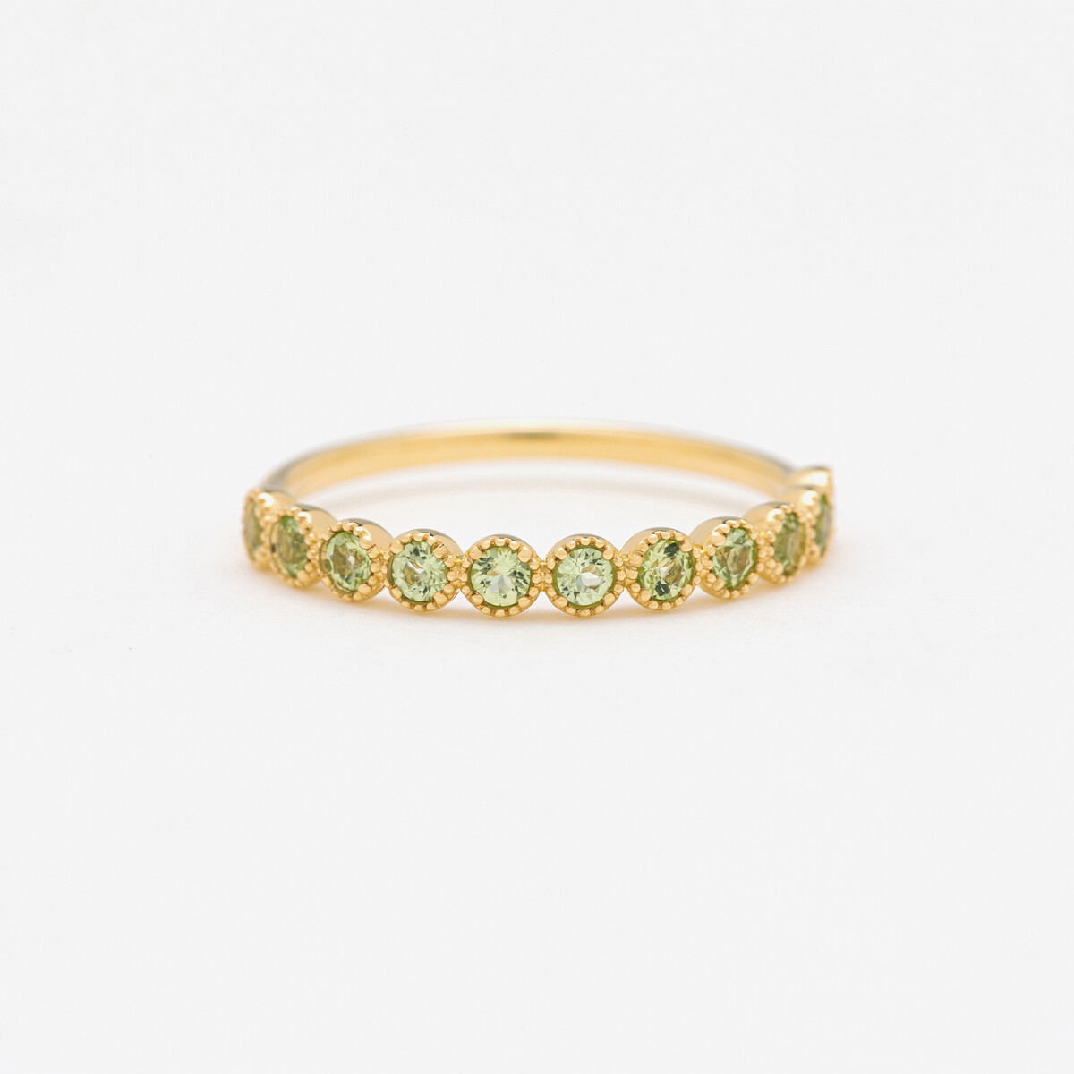 フラワーリング10金 trim_fce_item672c702a92de3.jpg