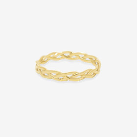 K10｜ピンクゴールド｜リング（指輪）｜商品一覧｜BLOOM（ブルーム