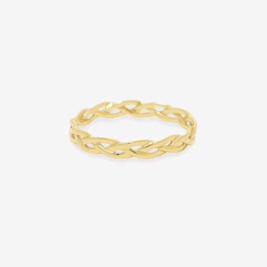 trim_fce_item6877191059e03.jpg
