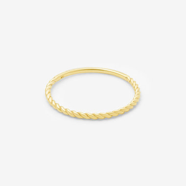 ゴールド バラデザイン リング trim_fce_item66d01770c40b2.jpg