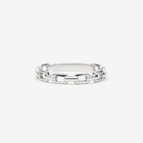 BLOOMとジュエルクローゼットk10リングのセット BLOOMとジュエルクローゼットk10リングのセット Jewel closet by