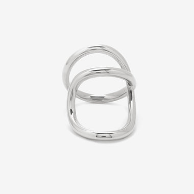 trim_fce_item655c649567fe9.jpg