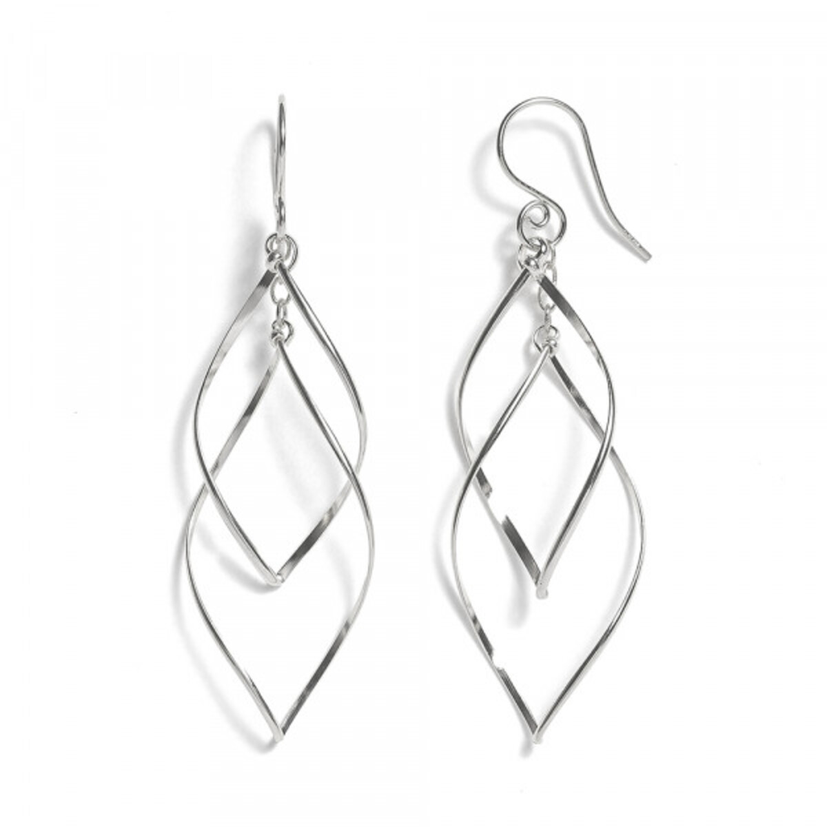 ブルーム BLOOM K14 ゴールドフィルド プラチナメッキ アメリカンピアス Ear Jewelry】K14 ゴールドフィルド プラチナメッキ ピアス