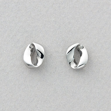 ステンレス ピアス