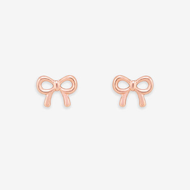 BLOOM スズラン ピアス2個セット BLOOM スズラン ピアス2個セット ピアス｜商品一覧｜BLOOM
