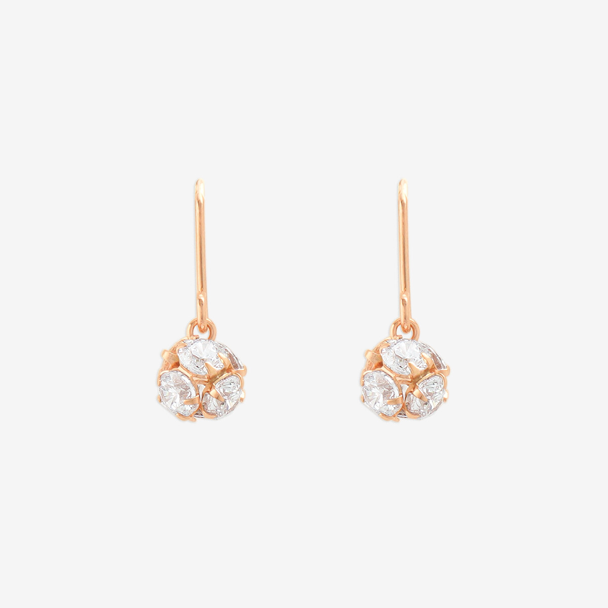 trim_fce_item69dc49c58120c.jpg
