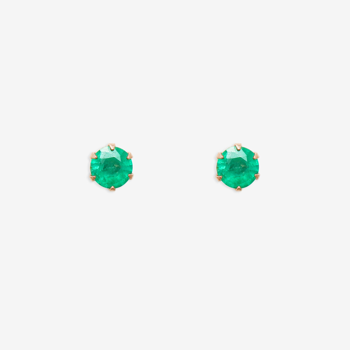 ちびちびスイカピアス ちびちびスイカピアス