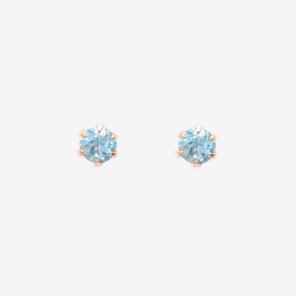【厄除けジュエリーピアス】新品未使用♡K10台☆ペリドットぶら下がりピアス WEB限定】8月誕生石 K10 ピンクゴールド ペリドット ピアス