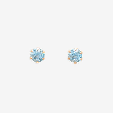 ピアス｜WEBショップ限定｜BLOOM（ブルーム）公式通販