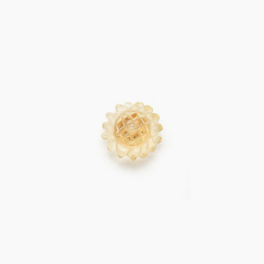 アクセサリー HIMAWARI HIMAWARI JEWELRY｜BLOOM（ブルーム）公式通販 | スタイリング