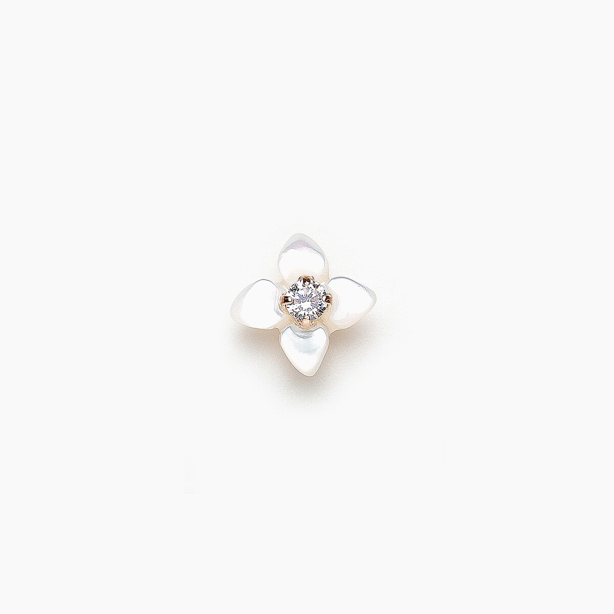 BLOOM♡K10アメジスト♡在庫少♡誕生花ネックレス♡紫陽花♡エステール trim_fce_item682ef2275569a.jpg
