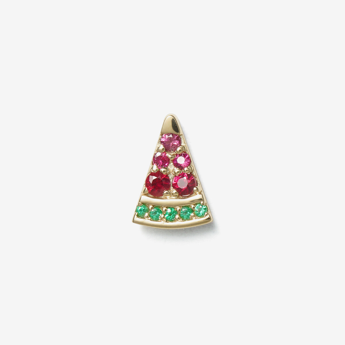 硝子のリンゴ❣️BS大粒リング10.00ct&BS2.00ctピアスセット 楽天市場】軟骨ピアス 16G ボディピアス リング スタイリッシュ