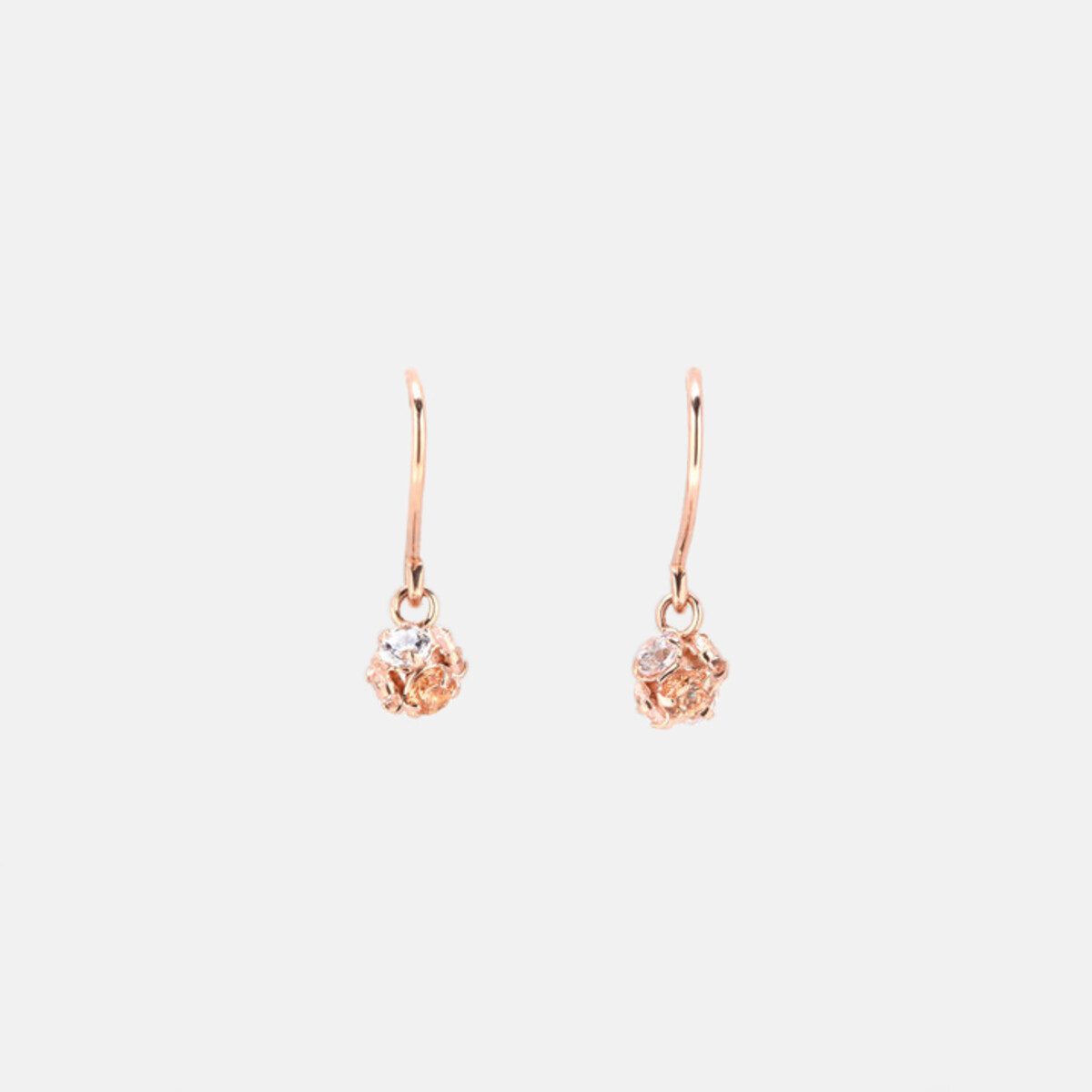 trim_fce_item685e4a83bfbd3.jpg