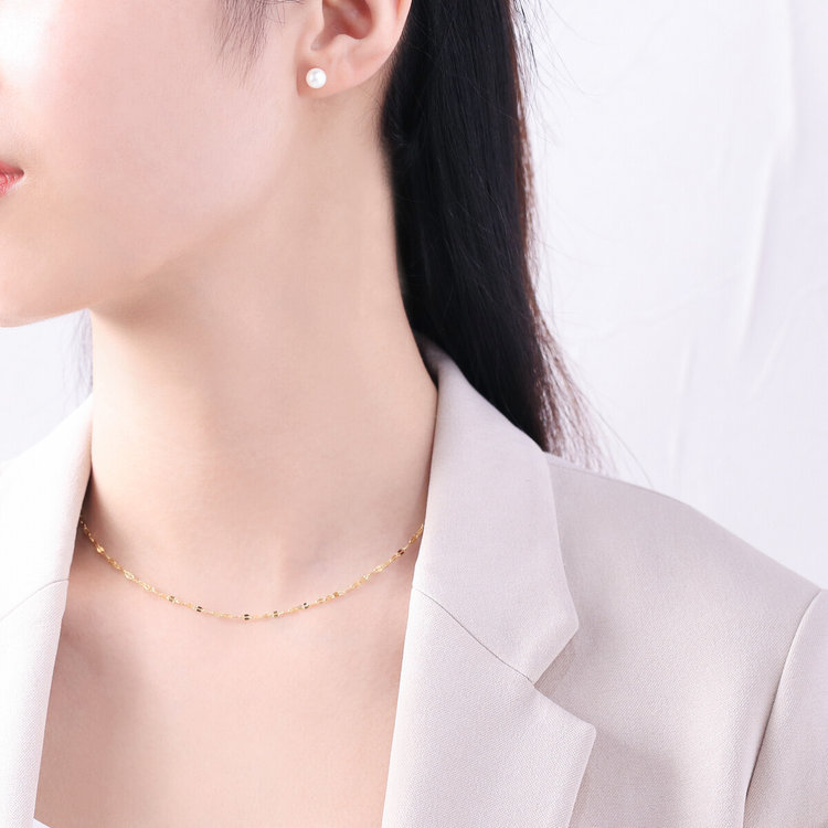 BLOOM ブルーム 【公式サイト限定】5月誕生石 K10 イエローゴールド エメラルド ピアス イエローゴールド